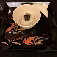 にくの匠 三芳 - 