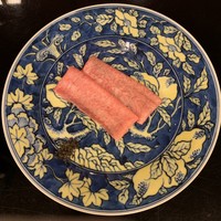 にくの匠 三芳 - 