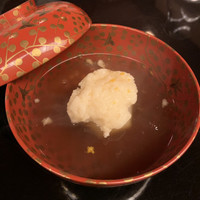 にくの匠 三芳 - 