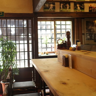 とんかつ鈴本_2