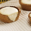 リトル 焼きたてチーズタルト