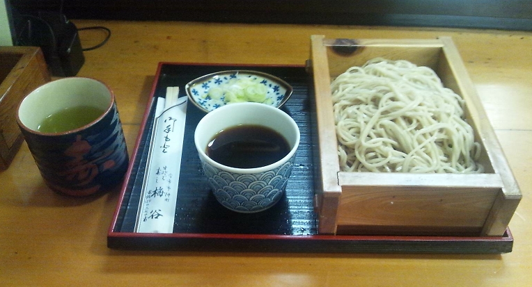 梅谷 name=
