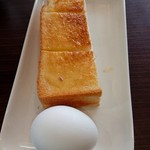 タナコーヒー - 