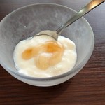 タナコーヒー - 