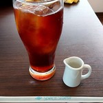 タナコーヒー - 