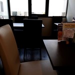 タナコーヒー - 