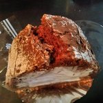 パティスリ・ル・スィエル - バナナロール