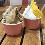 GELATO LicoLico - 