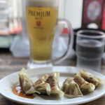 めんちゃんこ亭 - 