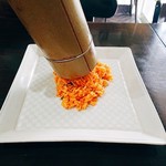 ガナパティ - バンブービリヤニ