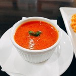 ガナパティ - マトンローガンジョシュ