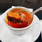 ガナパティ - トンローガンジョシュ