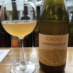 ワイン食堂 リコピン - 