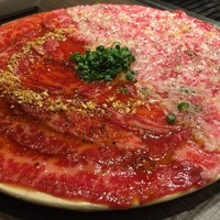 原宿焼肉 KINTAN - 