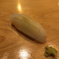 鮨 しゅん輔 阿佐ヶ谷 - 