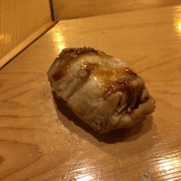 鮨 しゅん輔 阿佐ヶ谷 - 