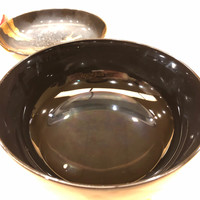 恵比寿 えんどう - 