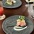 THE SODOH HIGASHIYAMA KYOTO - 料理写真: