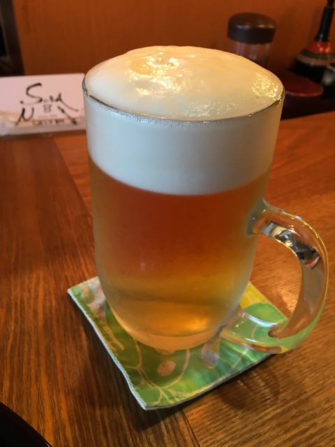 ソバ マスミ Soba Masumi 武蔵小金井 そば 食べログ ソバ マスミ Soba Masumi 武蔵小金井 そば 食べログ
