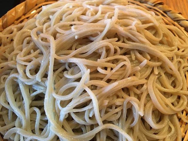 ソバ マスミ Soba Masumi 武蔵小金井 そば 食べログ ソバ マスミ Soba Masumi 武蔵小金井 そば 食べログ