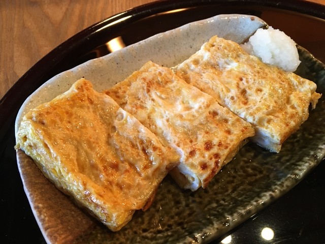 ソバ マスミ Soba Masumi 武蔵小金井 そば 食べログ ソバ マスミ Soba Masumi 武蔵小金井 そば 食べログ