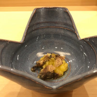 恵比寿 えんどう - 