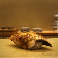 恵比寿 えんどう - 