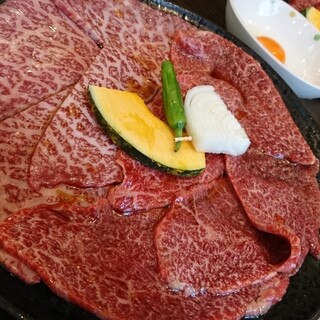 鶴橋の絶品焼肉ランチが楽しめるお店17選 食べログまとめ 鶴橋の絶品焼肉ランチが楽しめるお店17選 食べログまとめ