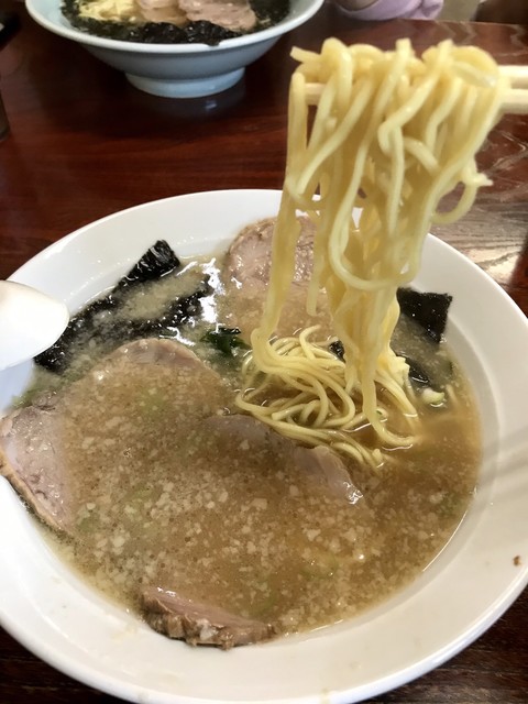 ラーメンショップ 丸ヶ崎店 東大宮 ラーメン 食べログ ラーメンショップ 丸ヶ崎店 東大宮 ラーメン 食べログ