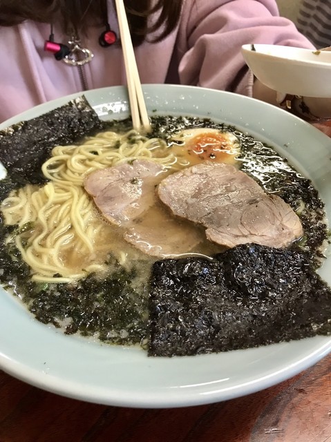 ラーメンショップ 丸ヶ崎店 東大宮 ラーメン 食べログ ラーメンショップ 丸ヶ崎店 東大宮 ラーメン 食べログ