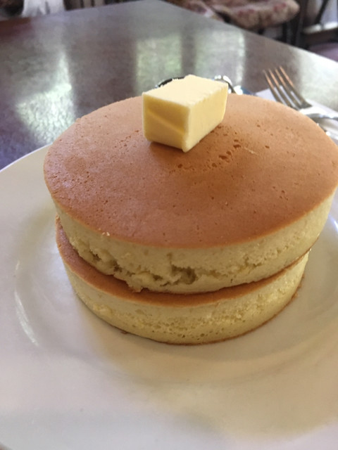 Juujiyakahichakanhirugamiten Iida Oshika Traditional Cafe Tabelog Juujiyakahichakanhirugamiten Iida Oshika Traditional Cafe Tabelog