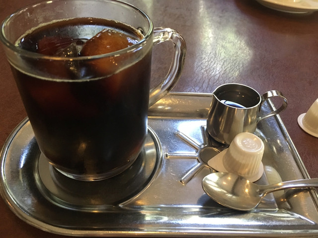 Juujiyakahichakanhirugamiten Iida Oshika Traditional Cafe Tabelog Juujiyakahichakanhirugamiten Iida Oshika Traditional Cafe Tabelog