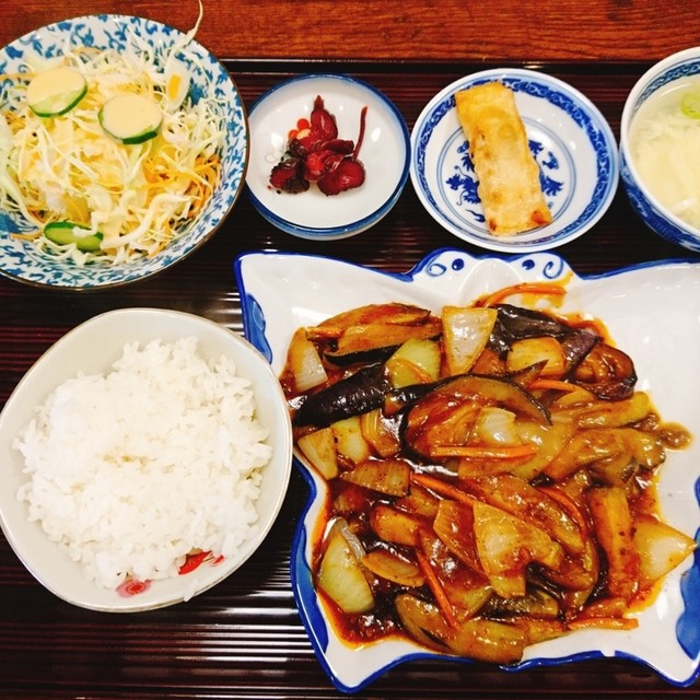 揚州 瓦町 中華料理 食べログ 揚州 瓦町 中華料理 食べログ
