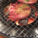 Sumiyaki Mizu Shichirin Yakiniku Shou Tajima - 