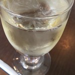 中国レストラン 雪園 - 