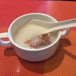 Senses All-day Dining - 