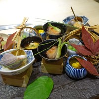 かまくら和久 - 