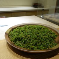 かまくら和久 - 