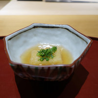 かまくら和久 - 
