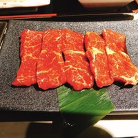 牛の達人　Private 西新宿店 - 