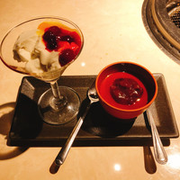 牛の達人　Private 西新宿店 - 