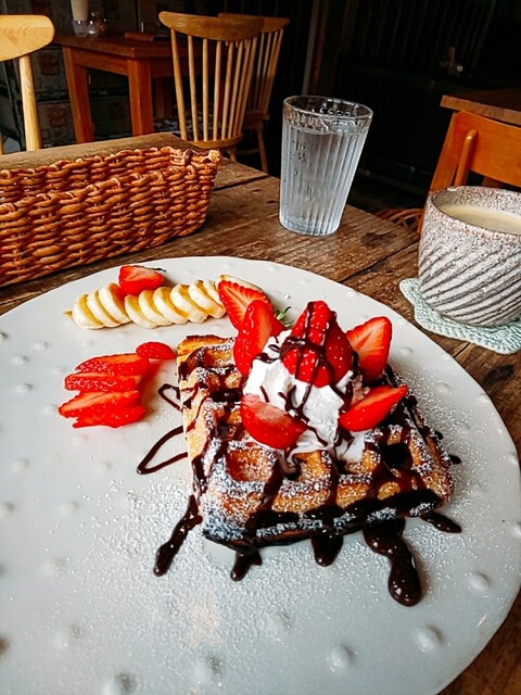 常滑市でカフェ探し ランチやスイーツが楽しめるお店選 食べログまとめ 常滑市でカフェ探し ランチやスイーツが楽しめるお店選 食べログまとめ