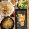 サクラ食堂 大手町店