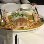 大班樓 The Chairman - 