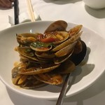 大班樓 The Chairman - 