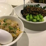 大班樓 The Chairman - 