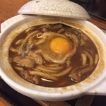 麺茶屋一番や　　大和 - 