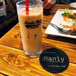 Shelly Beach〜by Manly Australian Cafe&Bar〜 - 