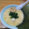 横浜家系ラーメン 魂心家 大阪高槻店