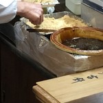 大吉餅菓子舗 - 